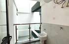 2 Bed Apartment with En Suite in Westlands Area - 17