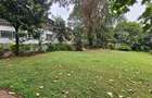4 Bed House with En Suite in Gigiri - 1