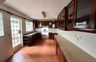 4 Bed Townhouse with En Suite in Westlands Area - 6