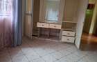 2 Bed House with En Suite in Runda - 11