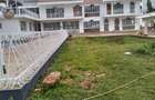 5 Bed House with En Suite in Kileleshwa - 1