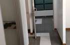 Office with Service Charge Included in Ngong Road - 12