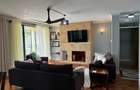 Serviced 3 Bed Apartment with En Suite at Lavington Nairobi Kenya - 1
