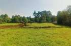 500 m² Land at Thogoto Teachers College - 1
