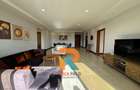 Serviced 3 Bed Apartment with En Suite in Rhapta Road - 7