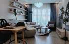 2 Bed Apartment with En Suite at George Padmore Road - 2