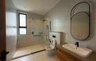 Serviced 4 Bed Apartment with En Suite in Loresho - 11
