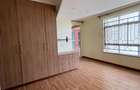 Serviced 4 Bed Apartment with En Suite in Parklands - 3