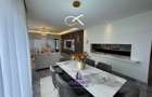 4 Bed Apartment with En Suite at 4Th Avenue - 10