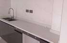 1 Bed Apartment with En Suite in Kilimani - 12