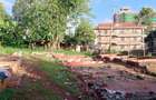 1.2 ac Residential Land at Lower Kabete - 1