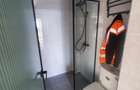 2 Bed Apartment with En Suite at Westlands - 11