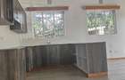 2 Bed House with En Suite at Kumbe Road - 4