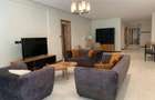 Serviced 4 Bed Apartment with En Suite at Peponi Road - 4