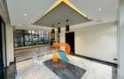 5 Bed Apartment with En Suite in Lower Kabete - 5