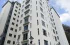 Serviced 1 Bed Apartment with En Suite at Rhapta Road - 9