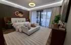 5 Bed Apartment with En Suite in Kilimani - 10