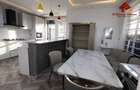 4 Bed Townhouse with En Suite at New Rain Hotel - 8