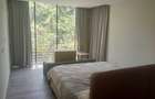 Furnished 2 Bed Apartment with En Suite in Gigiri - 16