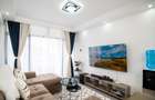 Serviced 1 Bed Apartment with Gym at Gatundu Close - 1