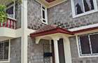 5 Bed House with En Suite at Utange Mombasa - 7