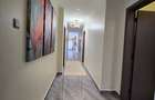 3 Bed Apartment with En Suite in Parklands - 10