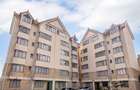 2 Bed Apartment with En Suite at Naivasha Road - 1