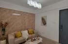 1 Bed Apartment with Gym in Ongata Rongai - 4