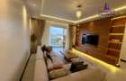 Furnished 2 Bed Apartment with En Suite at Brookside Drive - 9