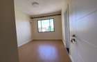 3 Bed Apartment with En Suite at Lavington - 17