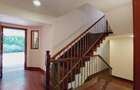 5 Bed Townhouse with En Suite in Spring Valley - 9