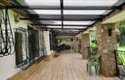 4 Bed House with En Suite at Spring Valley Rd - 5