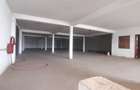 10,800 m² Warehouse with Parking in Mombasa Road - 8