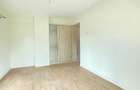 2 Bed Apartment with En Suite at Lavington Green - 14
