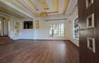 5 Bed House with En Suite in Kitisuru - 8