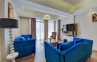 Serviced 2 Bed Apartment with En Suite at Kikambala - 1