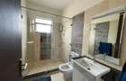 3 Bed Apartment with En Suite in General Mathenge - 4
