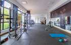 Furnished 2 Bed Apartment with Swimming Pool in Westlands Area - 7