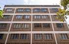 2 Bed Apartment with Parking at Wambugu Road - 1