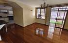 5 Bed Townhouse with En Suite at Lavington - 4