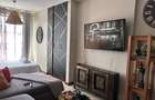 Studio Apartment with En Suite at Fedha - 20