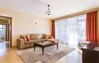 3 Bed Apartment at Kiambu Road - 11