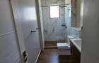 2 Bed Apartment with En Suite at Mbaazi Avenue - 19