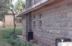 4 Bed House with En Suite in Runda - 18