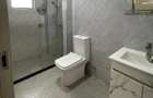 2 Bed Apartment with En Suite at Kileleshwa - 13