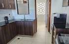 3 Bed Apartment with En Suite at As154 - 4