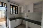 4 Bed House with En Suite in Karen - 8