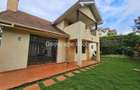 4 Bed Villa with En Suite in Kitisuru - 1