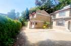 4 Bed Townhouse with En Suite at Chalbi Drive - 2