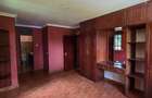 4 Bed House with En Suite in Loresho - 15